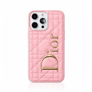 FASHION Apple iPhone Phone Case